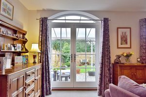 Photo 14- click for photo gallery